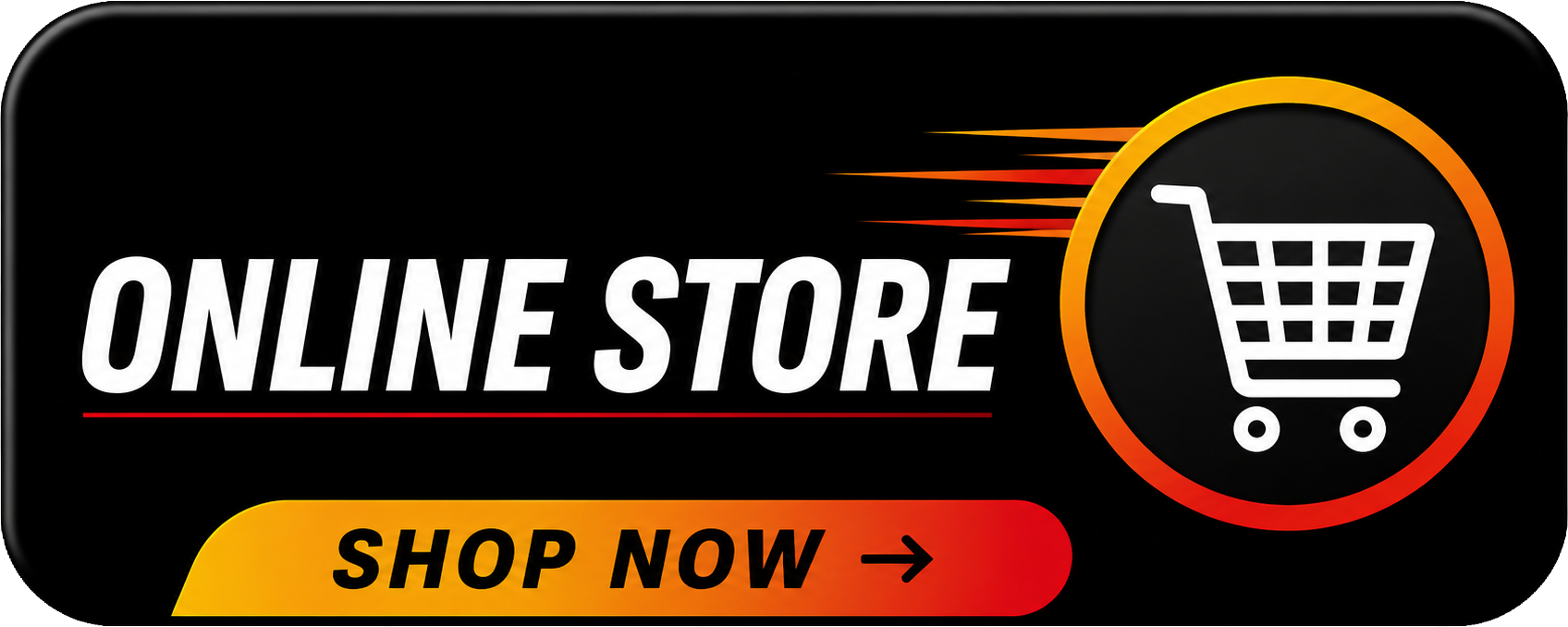 Online Store